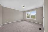 2776 Pinellas - Photo 11