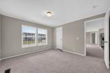2776 Pinellas - Photo 12