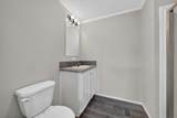 2776 Pinellas - Photo 13