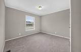 2776 Pinellas - Photo 14