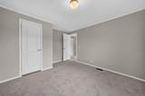 2776 Pinellas - Photo 15