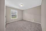 2776 Pinellas - Photo 16