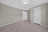 2776 Pinellas - Photo 17