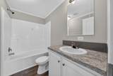2776 Pinellas - Photo 18