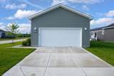 2776 Pinellas - Photo 2