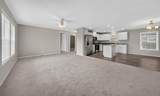 2776 Pinellas - Photo 3