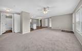 2776 Pinellas - Photo 4