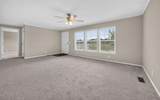 2776 Pinellas - Photo 5