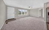 2776 Pinellas - Photo 6