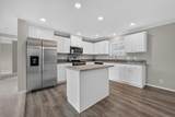 2776 Pinellas - Photo 7