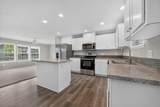 2776 Pinellas - Photo 8