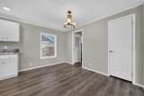 2776 Pinellas - Photo 9