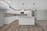 2756 Naples - Photo 10