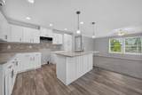 2756 Naples - Photo 11