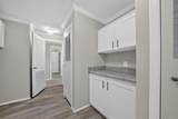 2756 Naples - Photo 12