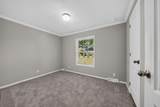 2756 Naples - Photo 13