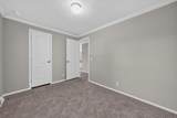 2756 Naples - Photo 14