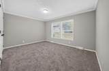 2756 Naples - Photo 15