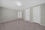 2756 Naples - Photo 16