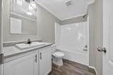 2756 Naples - Photo 17
