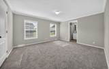 2756 Naples - Photo 18