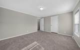 2756 Naples - Photo 19
