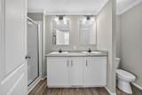 2756 Naples - Photo 20
