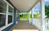 2756 Naples - Photo 4