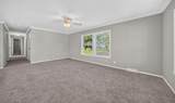 2756 Naples - Photo 5