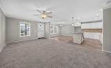 2756 Naples - Photo 6