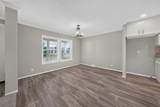 2756 Naples - Photo 7