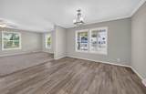 2756 Naples - Photo 8