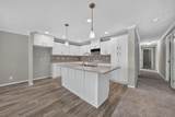 2756 Naples - Photo 9