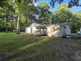 1867 Five Mile - Photo 1