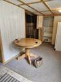 4627 Wildwood - Photo 1