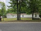 10231 Linden - Photo 1