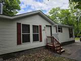 10231 Linden - Photo 10