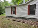 10231 Linden - Photo 11