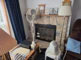 10231 Linden - Photo 12