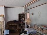 10231 Linden - Photo 13