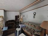 10231 Linden - Photo 14