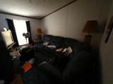 10231 Linden - Photo 15