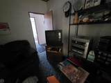 10231 Linden - Photo 16