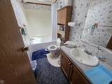 10231 Linden - Photo 17
