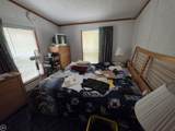 10231 Linden - Photo 18
