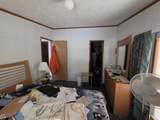 10231 Linden - Photo 19