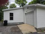 10231 Linden - Photo 2