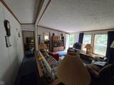 10231 Linden - Photo 20