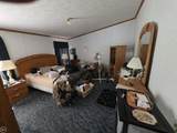 10231 Linden - Photo 21
