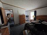 10231 Linden - Photo 22